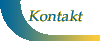 Kontakt