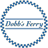 Dobb's Ferry